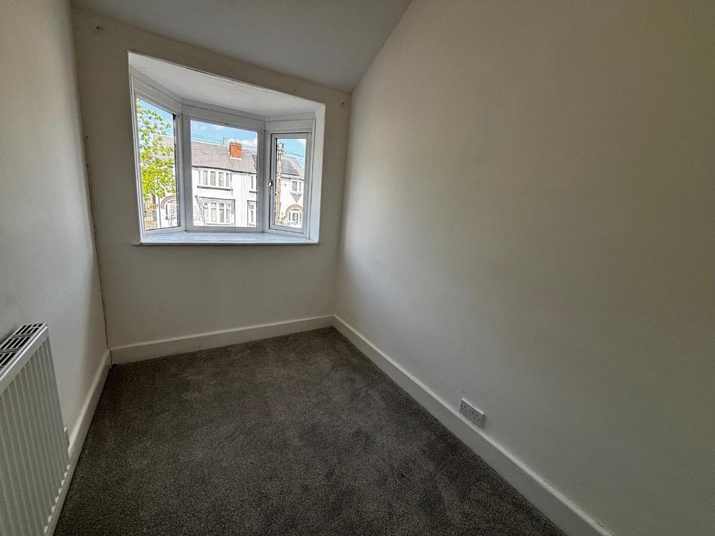 Bedroom Three.jpg