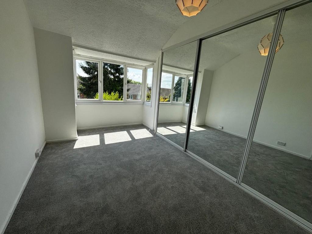 Bedroom One.jpg