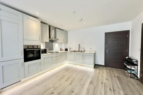 undefined, Gramophone Lane, Hayes