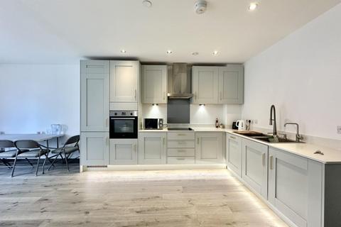 undefined, Gramophone Lane, Hayes