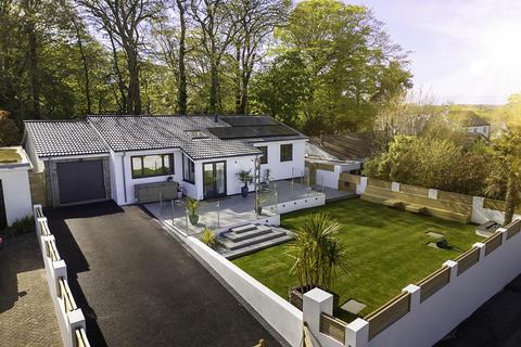 undefined, 7 Forth Vean, Godolphin Cross TR13