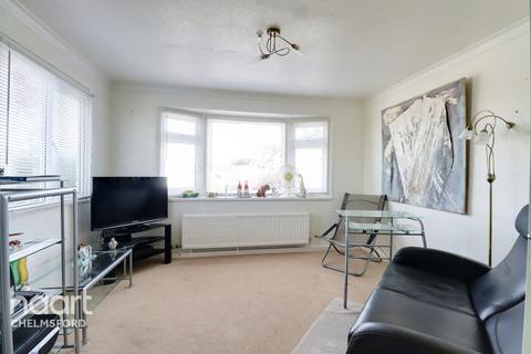 undefined, Bakers Lane, Chelmsford