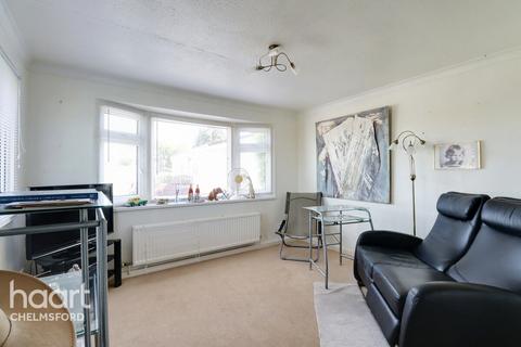 undefined, Bakers Lane, Chelmsford