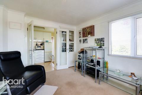 undefined, Bakers Lane, Chelmsford
