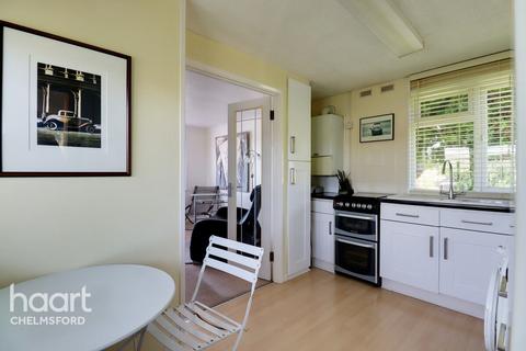 undefined, Bakers Lane, Chelmsford