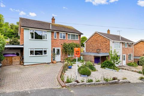 Minnis Lane, River, Dover, CT17