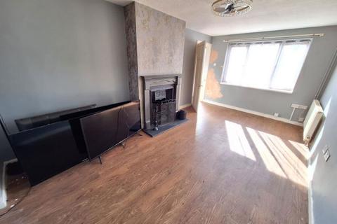 2 bedroom terraced house for sale, Dorlecote Place, Nuneaton CV10