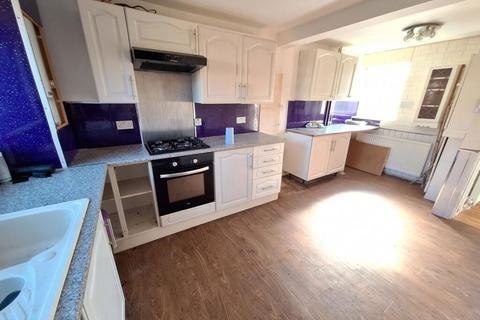 2 bedroom terraced house for sale, Dorlecote Place, Nuneaton CV10