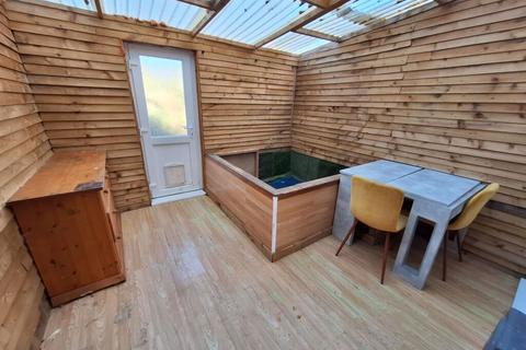 2 bedroom terraced house for sale, Dorlecote Place, Nuneaton CV10