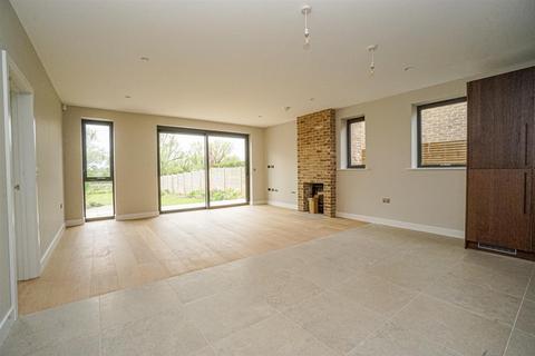 undefined, The Street, Appledore