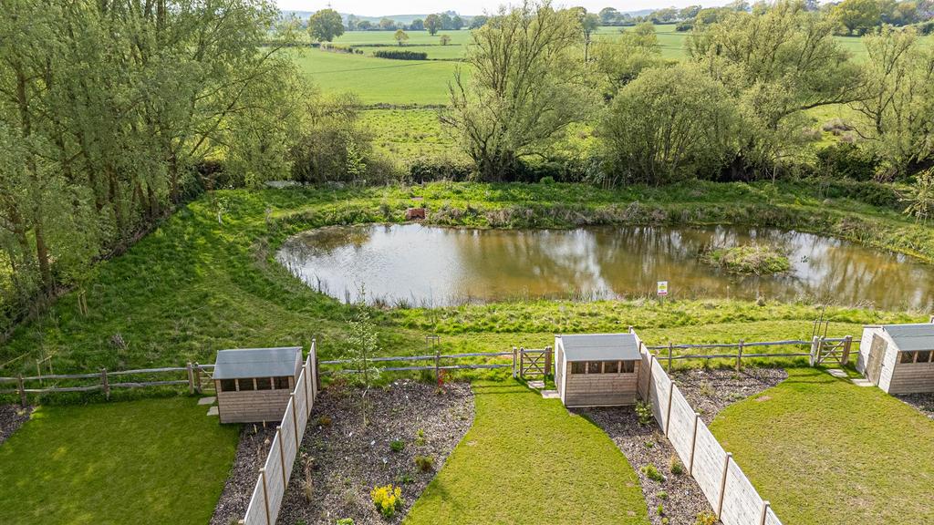 DJI 20250426155646 0338 D Alto.jpg