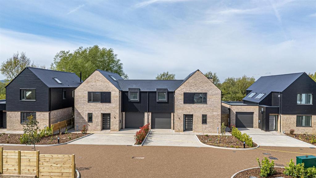 DJI 20250418113154 0826 D Alto.jpg