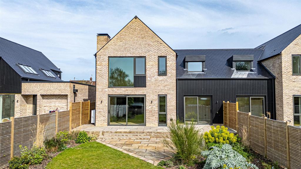 DJI 20250426155738 0342 D Alto.jpg