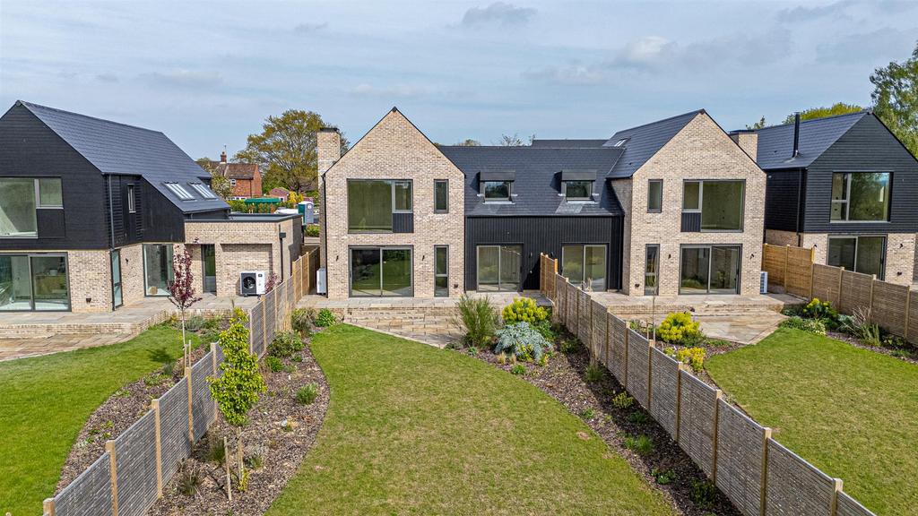 DJI 20250426155441 0327 D Alto.jpg