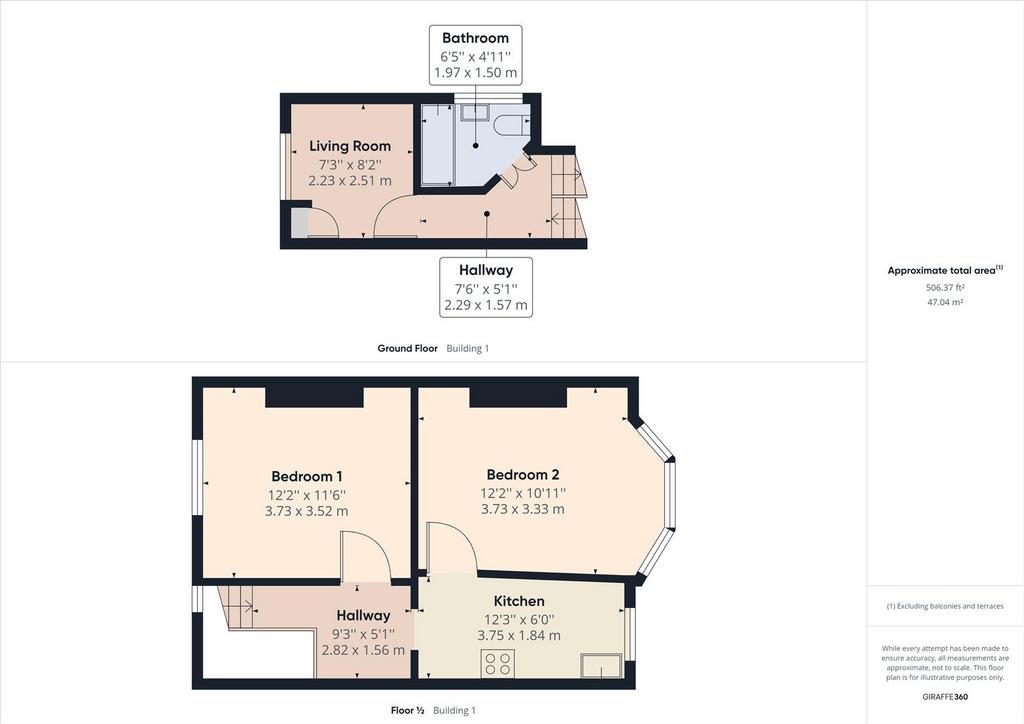 Floorplan01 ALL.png