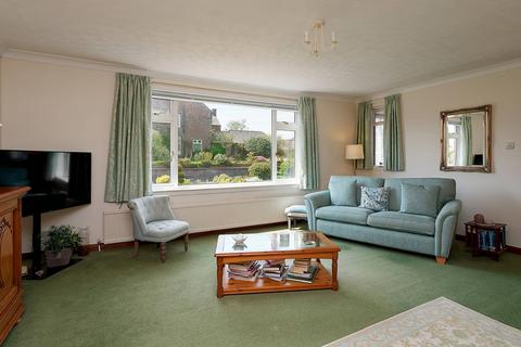 20 Carlisle Road, Lockerbie, DG11 2DN