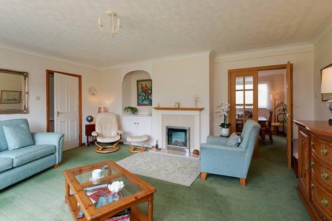 20 Carlisle Road, Lockerbie, DG11 2DN