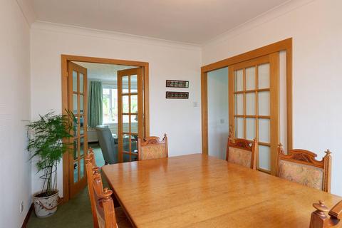 20 Carlisle Road, Lockerbie, DG11 2DN