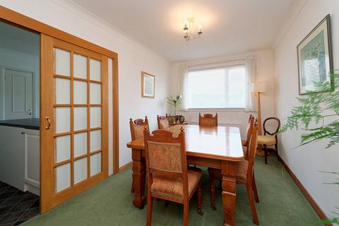 20 Carlisle Road, Lockerbie, DG11 2DN