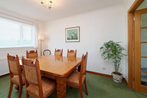 20 Carlisle Road, Lockerbie, DG11 2DN
