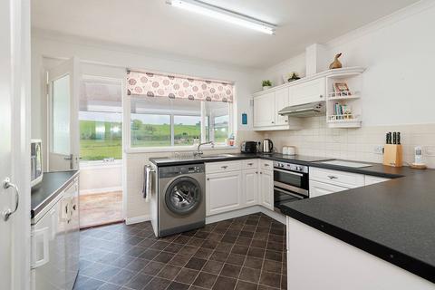 20 Carlisle Road, Lockerbie, DG11 2DN
