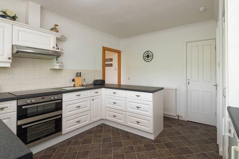 20 Carlisle Road, Lockerbie, DG11 2DN