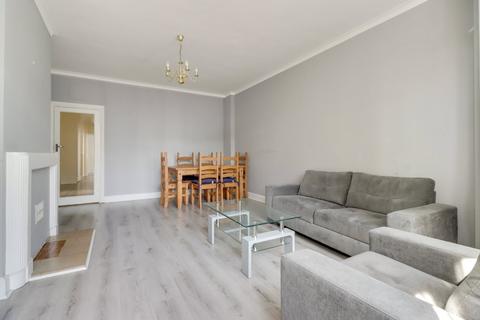 2 bedroom apartment for sale, St. James's Close, Regent's Park