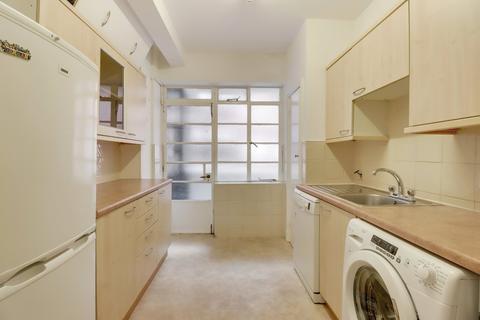 2 bedroom apartment for sale, St. James's Close, Regent's Park