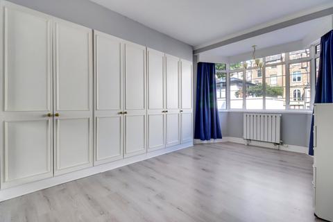 2 bedroom apartment for sale, St. James's Close, Regent's Park