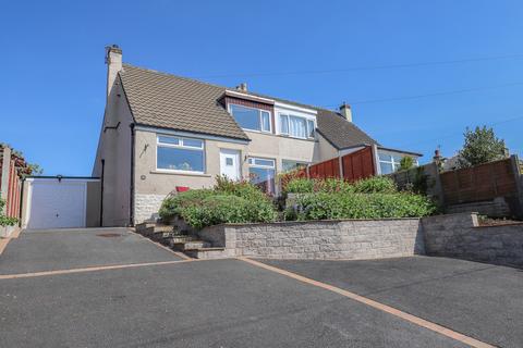 undefined, Ridge Grove, Heysham, Morecambe