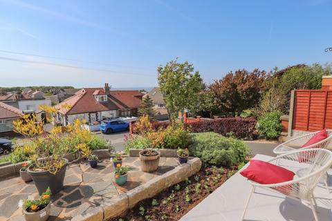 undefined, Ridge Grove, Heysham, Morecambe