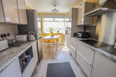 undefined, Ridge Grove, Heysham, Morecambe