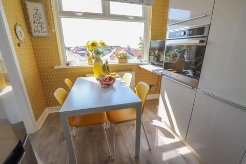 undefined, Ridge Grove, Heysham, Morecambe