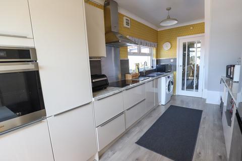 undefined, Ridge Grove, Heysham, Morecambe