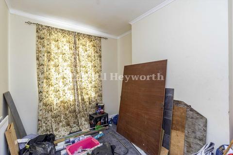 30 Anchor Road, Barrow-in-furness, LA14 2QP