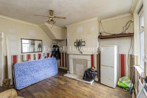 30 Anchor Road, Barrow-in-furness, LA14 2QP