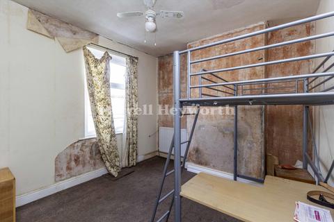 30 Anchor Road, Barrow-in-furness, LA14 2QP