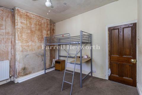 30 Anchor Road, Barrow-in-furness, LA14 2QP