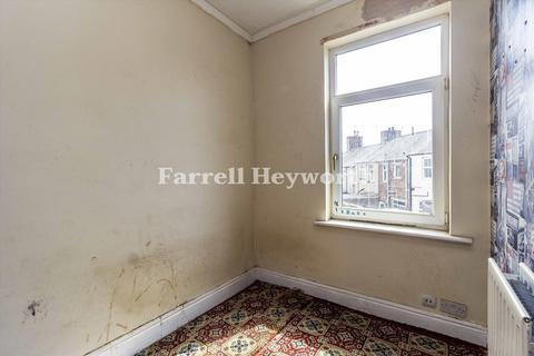 30 Anchor Road, Barrow-in-furness, LA14 2QP