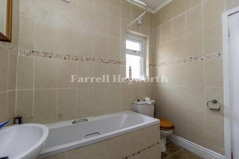 30 Anchor Road, Barrow-in-furness, LA14 2QP