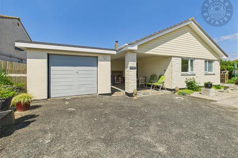 3 bedroom bungalow for sale, 0.19 ACRE PLOT. DETACHED BUNGALOW. SET OVER 1312 SQ. FT.