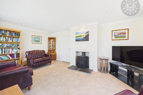 3 bedroom bungalow for sale, 0.19 ACRE PLOT. DETACHED BUNGALOW. SET OVER 1312 SQ. FT.