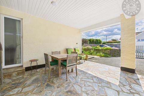 3 bedroom bungalow for sale, 0.19 ACRE PLOT. DETACHED BUNGALOW. SET OVER 1312 SQ. FT.