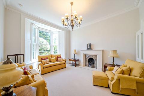 undefined, Queen Parade, Harrogate, HG1