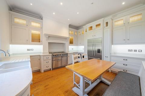 undefined, Queen Parade, Harrogate, HG1