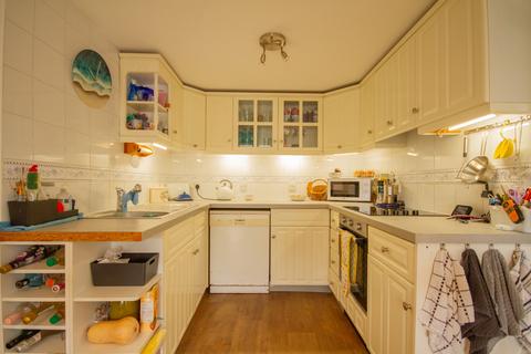 3 bedroom terraced house for sale, East Street, Polruan, PL23