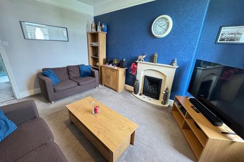 3 bedroom terraced house for sale, Elliott Street, Shipley, BD18