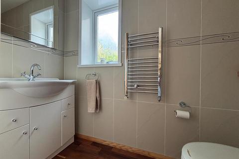 6 bedroom detached house for sale, Stradey Hill, Pwll