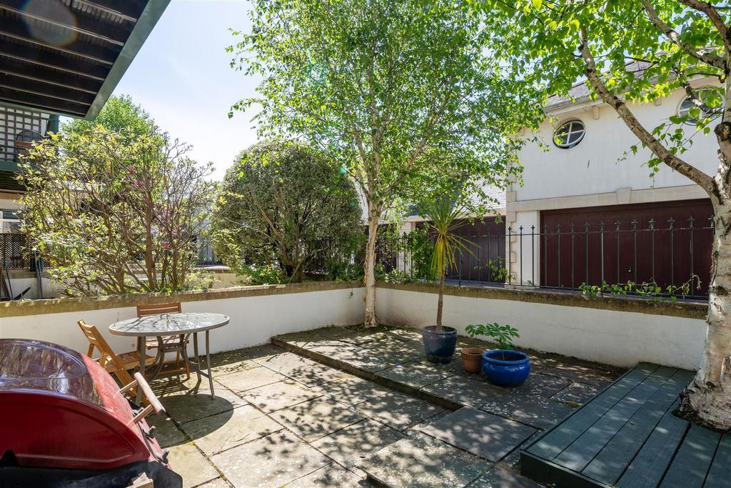 9 Grange Road--18.jpg
