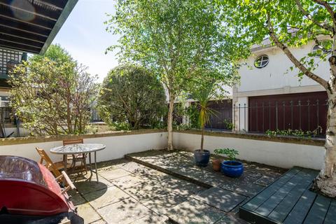 2 bedroom apartment for sale, Grange Road, Clifton, Bristol, BS8